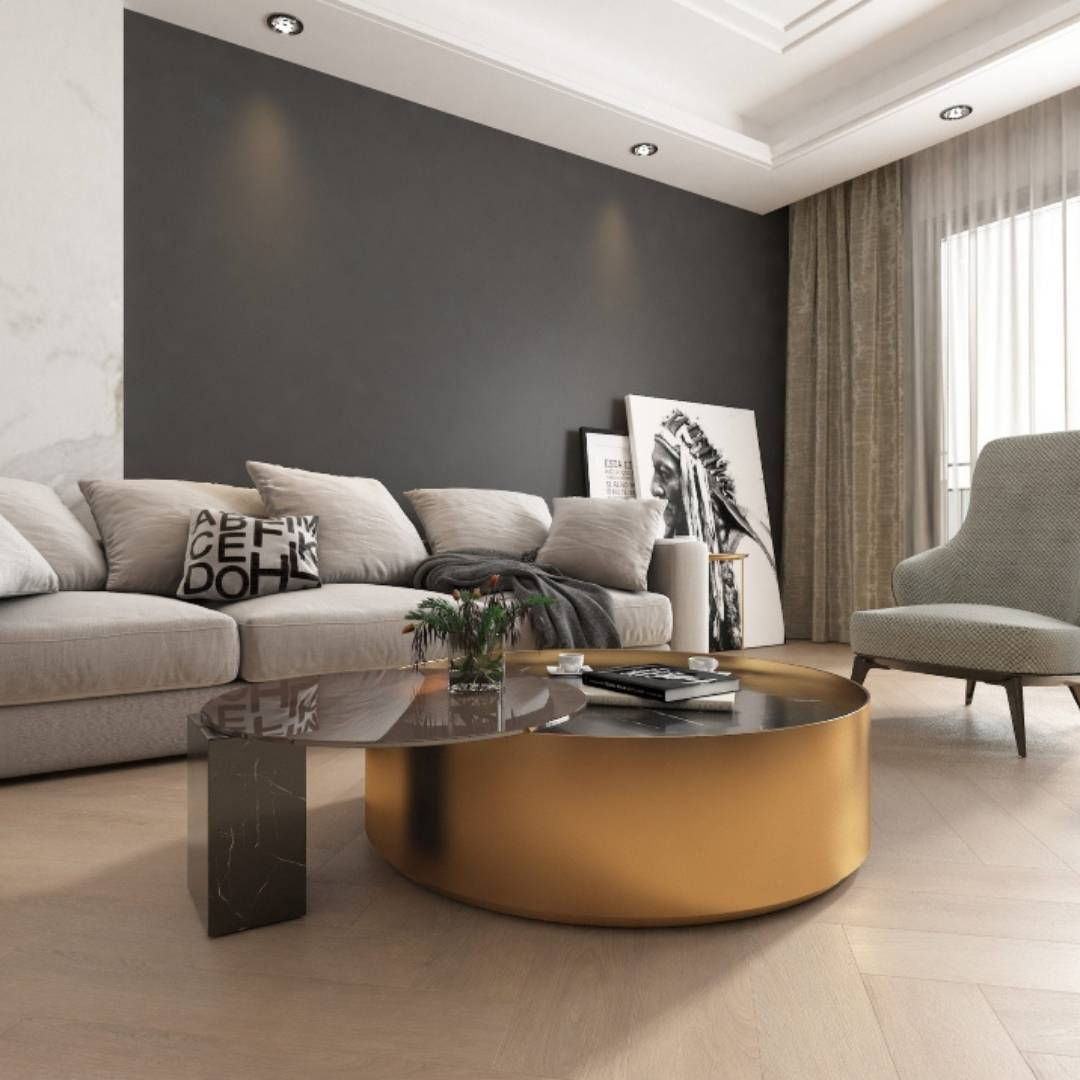 Bordecor