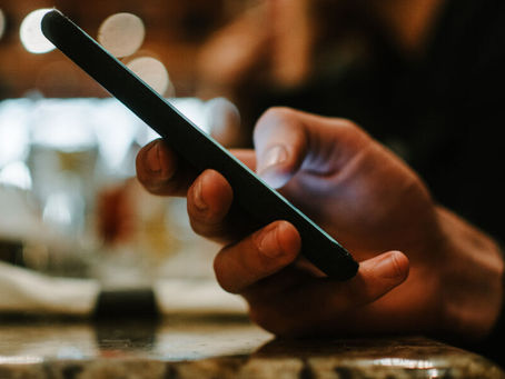 Une attente interminable des bénéfices de la 5G pour les particuliers.