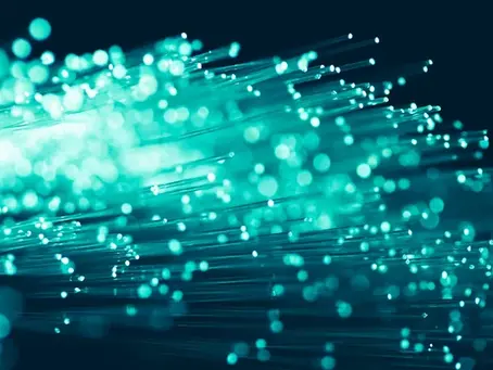 Connection de 2Africa à Marseille