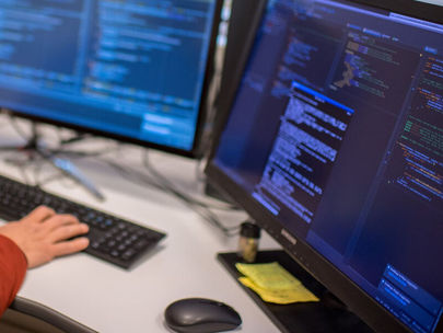 Orange fait ses courses en Suisse