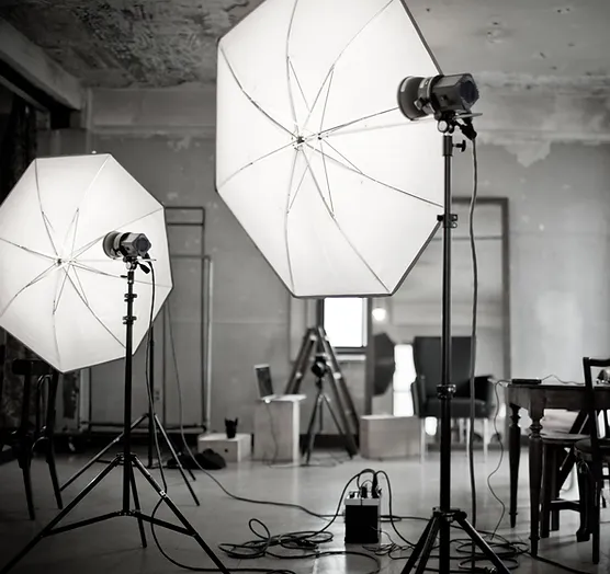 Photo Studio.webp