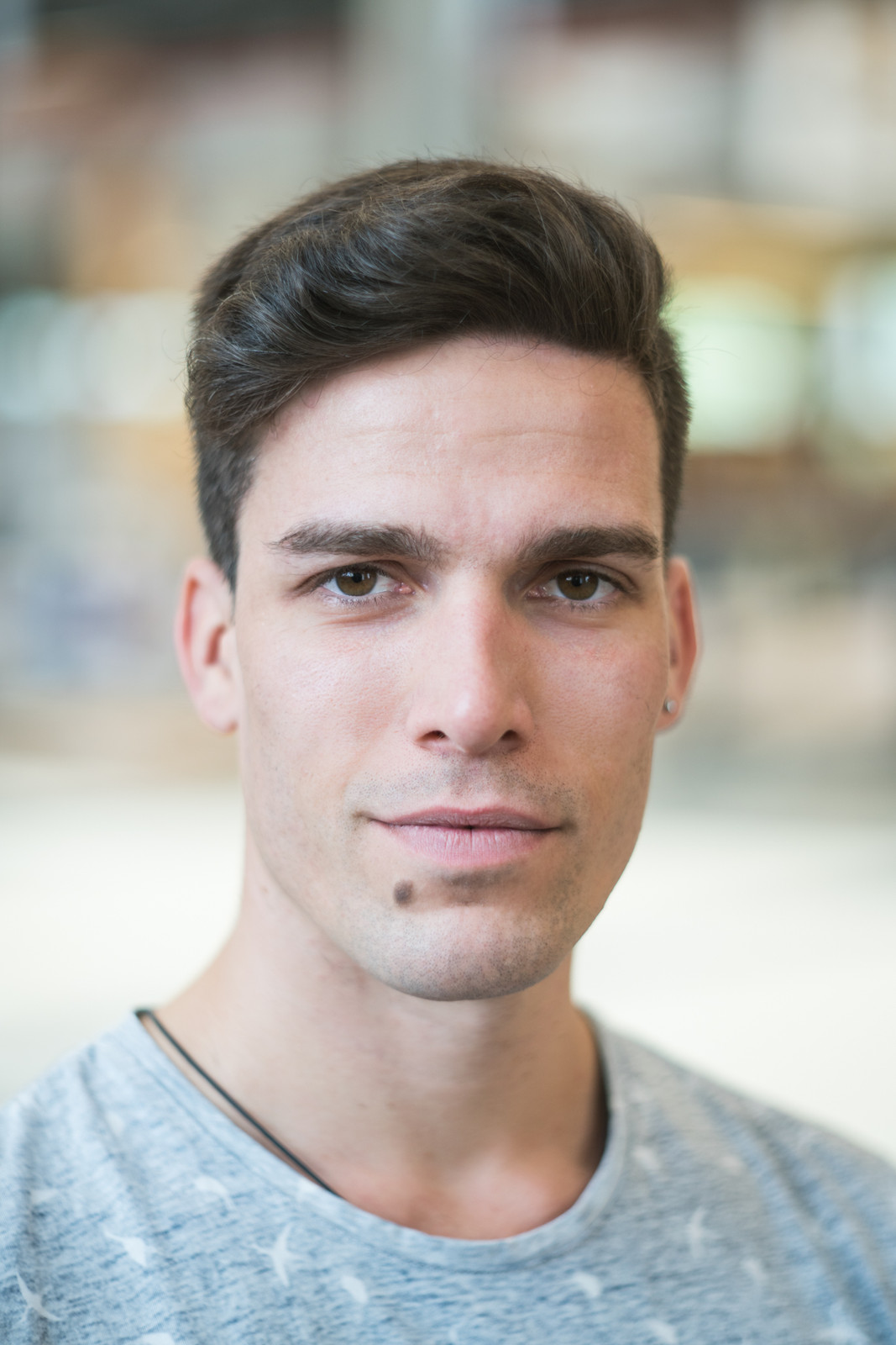 Anthony Bachelier_Photo by Ian Whalen id