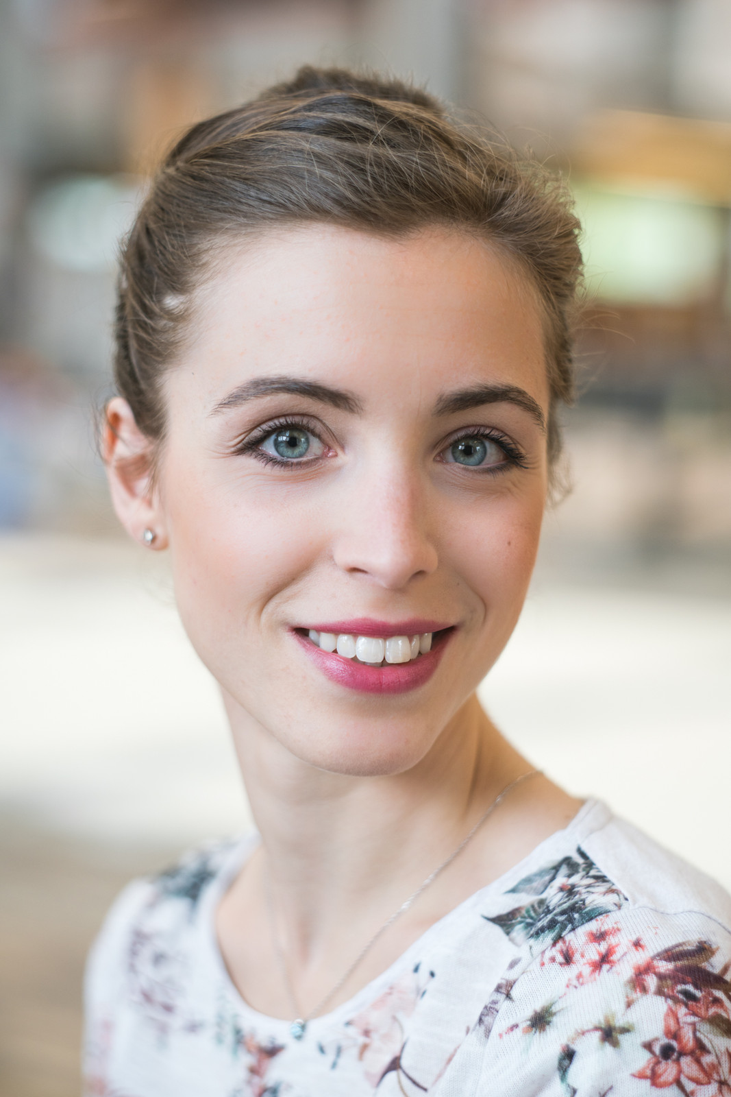 Chiara Scarrone_Photo by Ian Whalen id_(