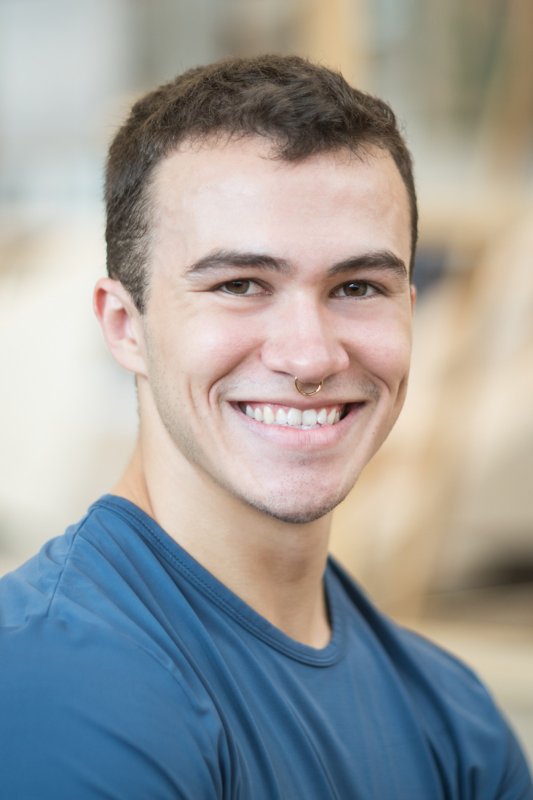 Skyler Maxey-Wert_Photo by Ian Whalen id