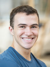 Skyler Maxey-Wert_Photo by Ian Whalen id_(_IWP4119-2).jpg