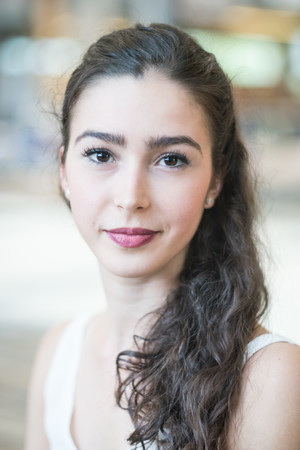 csm_Giulia_Frosi_by_Ian_Whalen__IMG_0144