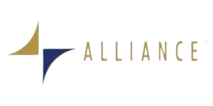 Alliance-removebg-preview.png