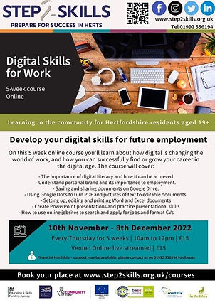 Intro to Digital Skills for work Online 10th November.jpg