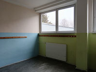 IMG_20240312_081446.jpg