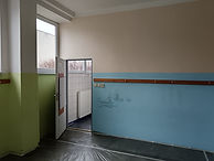 IMG_20240312_081501.jpg