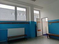 IMG_20240315_091837.jpg