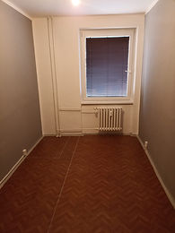 IMG-20240225-WA0000.jpg