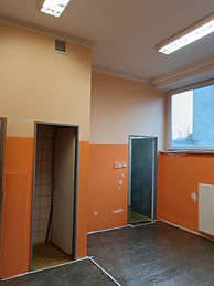 IMG_20240313_093825.jpg