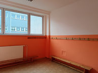 IMG_20240315_091941.jpg