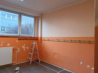 IMG_20240313_093834.jpg
