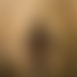 Martin Delany: tras la huella de un pionero