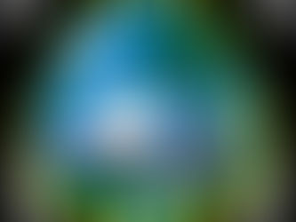 Liberia: el retorno a África