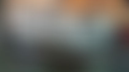 Seattle: temporalmente autónomos