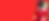 Celestin (2).png