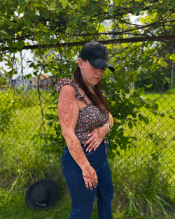 Private Appointment image 