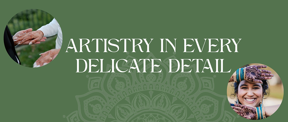 lLARISAHENNAA (1).png