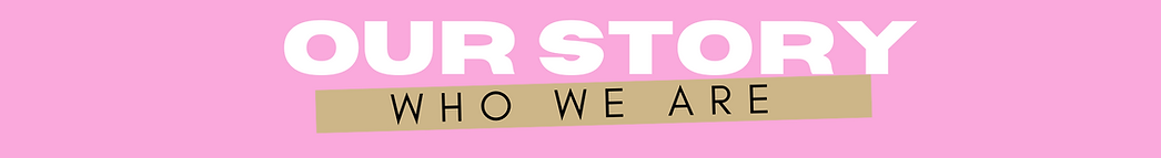 Your Safety, Your Secret Weapon (11).png