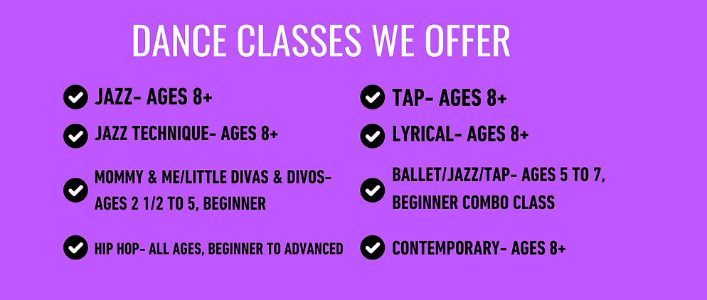 DANCE . DREAM. (16).png