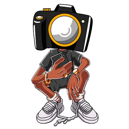 маскотстикывывавпывывпвы (1).PNG
