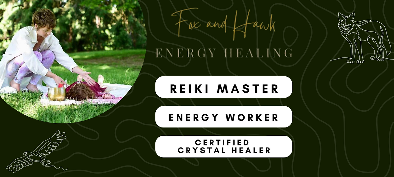 Reiki Master (11).png
