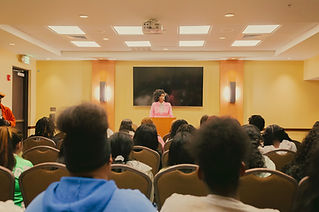 Public Speaker Photo.JPEG