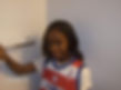 image000000