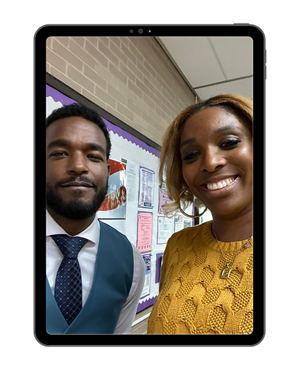 DANCE . DREAM. (12).png