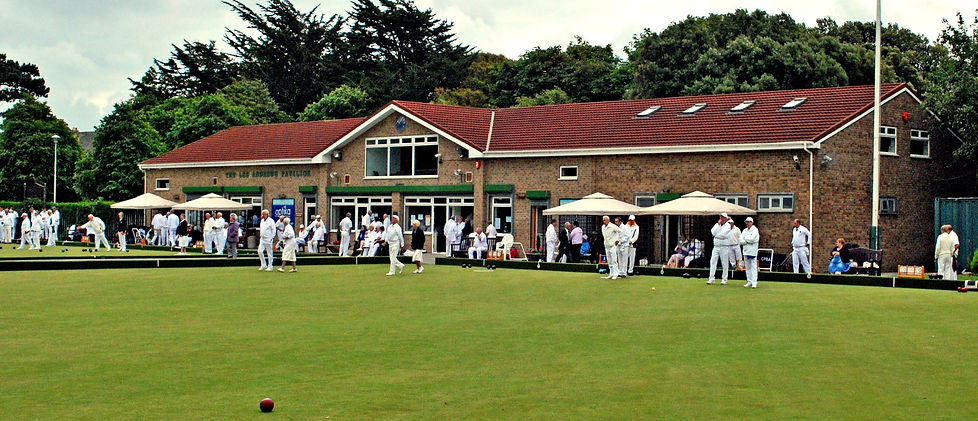 Clubhouse with Players_edited-1.jpg