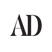 AD.png