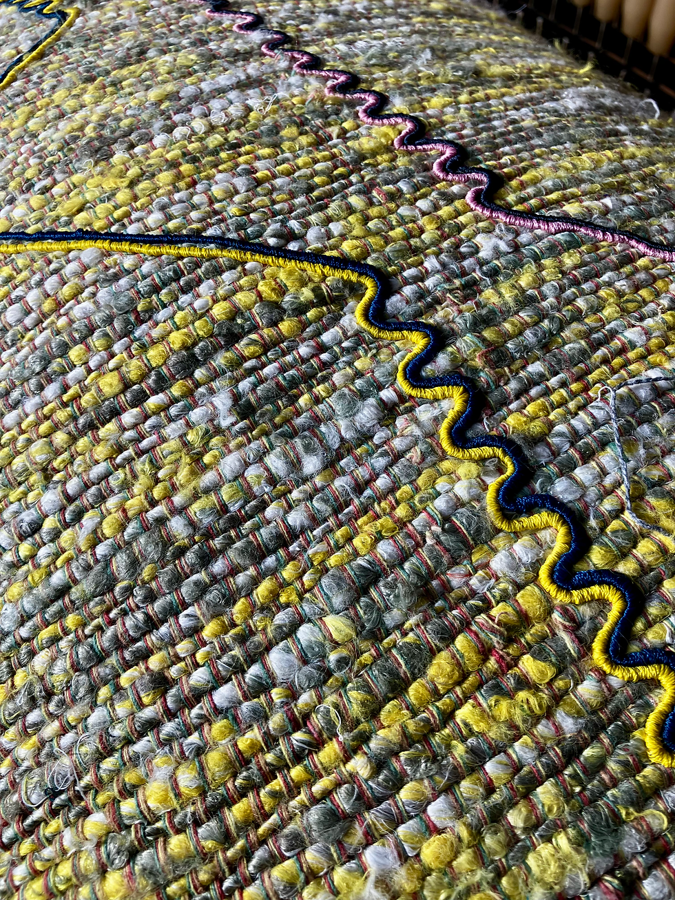 Thumbnail: Cojín PIERRE FREY