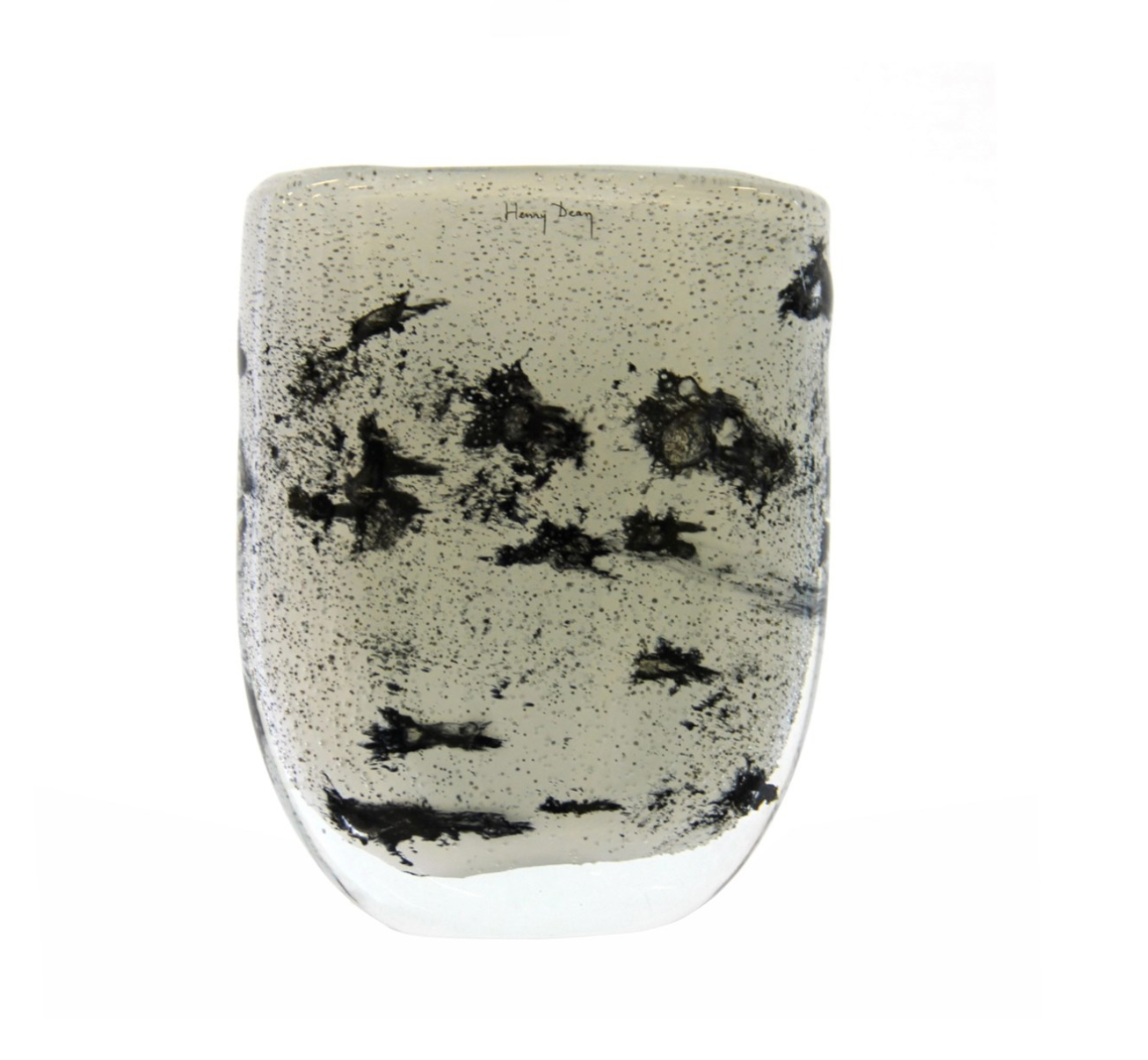 Jarrón HENRY DEAN