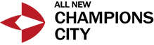 championscity_logo2.png