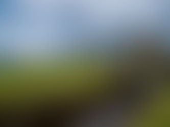 Fore! Then Pour: Building Custom Scotland Trips Around Golf and Whisky