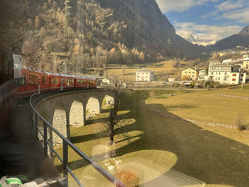 IMG_3528- italy-bernina.jpg