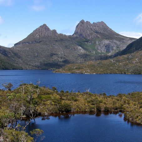 Whiskey at the Edge of the World: Why Tasmania Should Be Your Next Stop