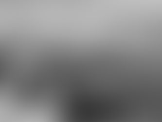 Stephanie standing with views of Madrid in the background