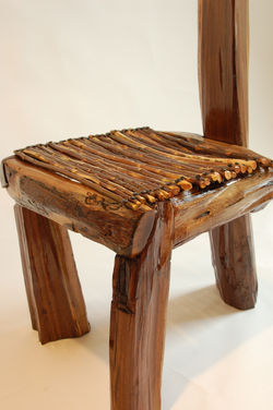 Chair 095