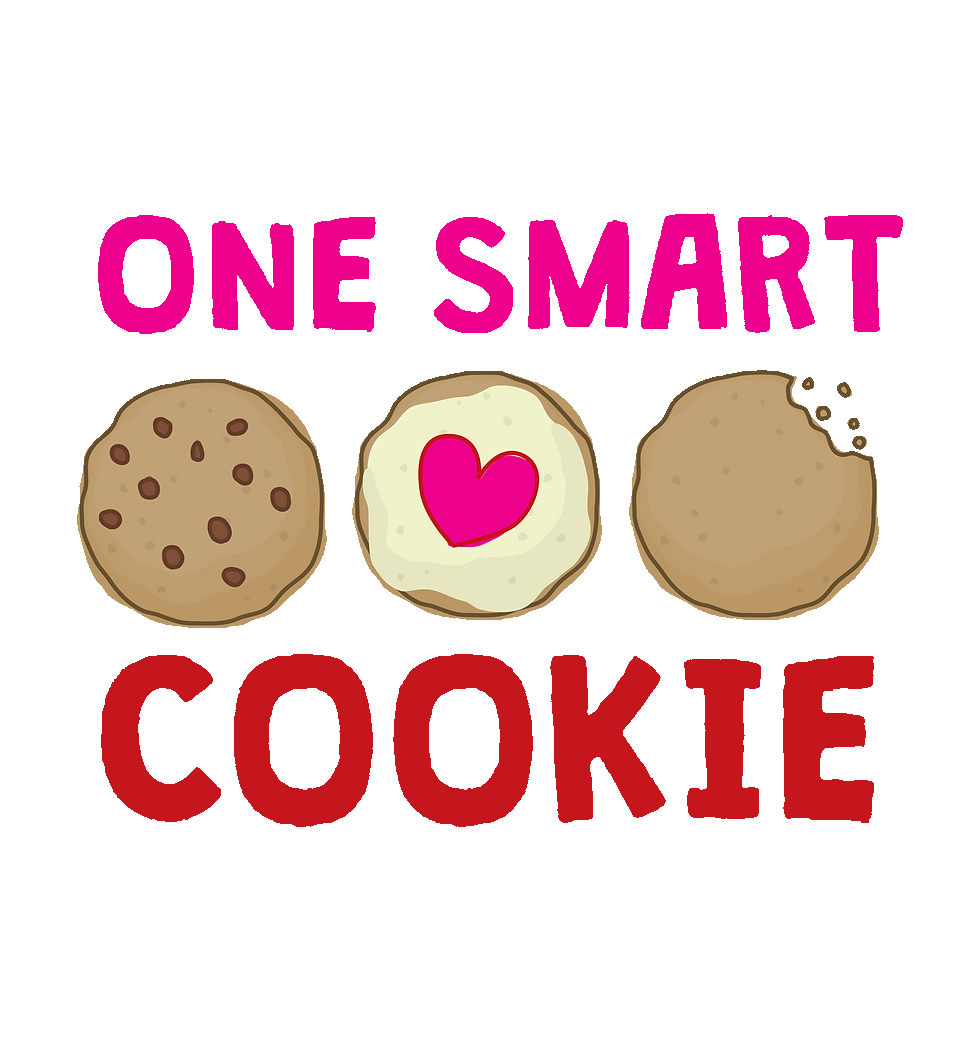 One Smart Cookie Bakery
