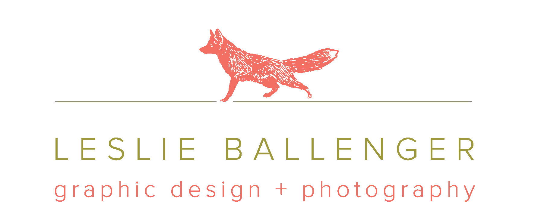LeslieBallengerWebLogo.gif