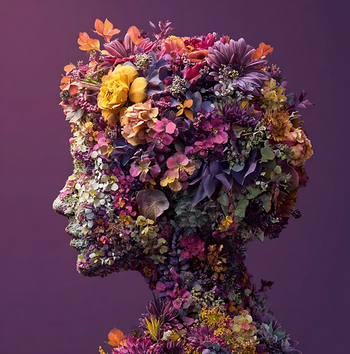 Screenshot 2025-12-16 at 12.42.28 am.png