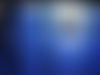 Saisonstart auf der Pro Tour