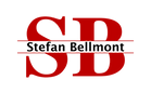 Logo Stefan Bellmont