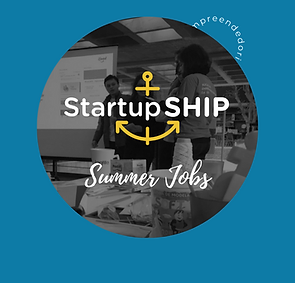 Templates Summer Jobs 2324 (5).png