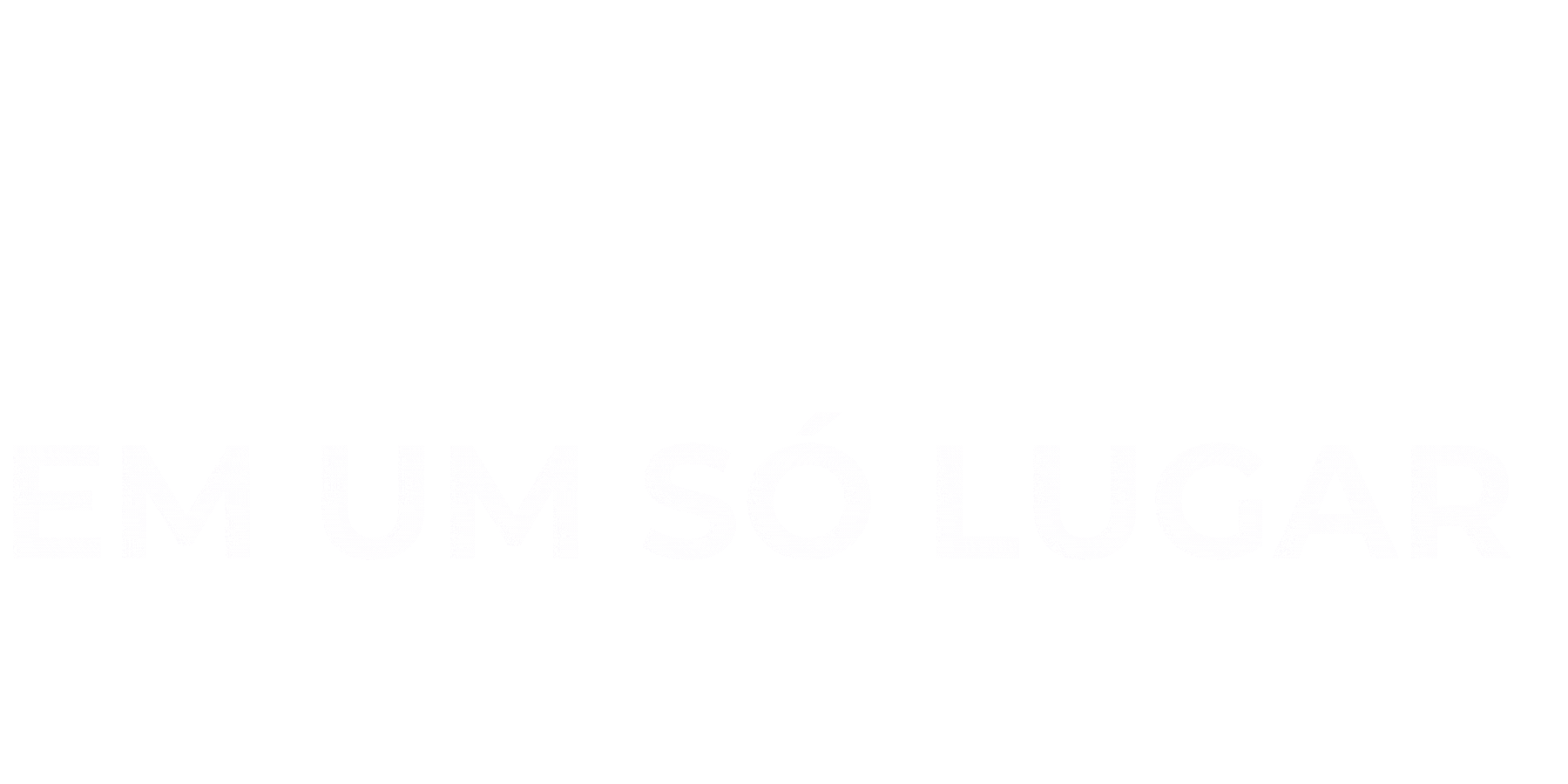 PAINÉIS.gif