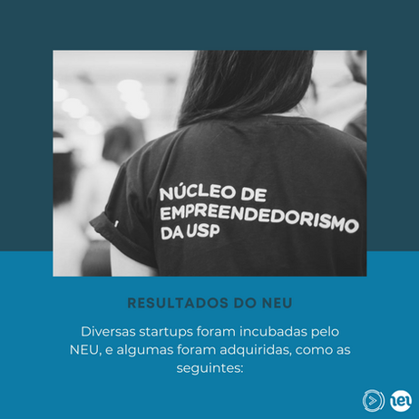 Posts Resultados 1 (3).png